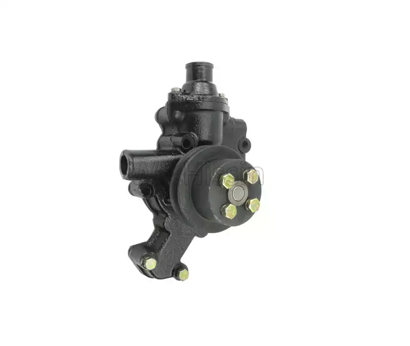 Water Pump NJ385